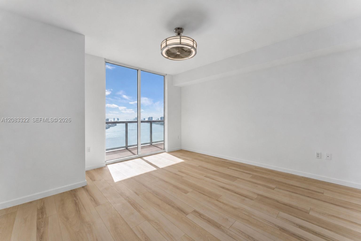 50 Biscayne Boulevard