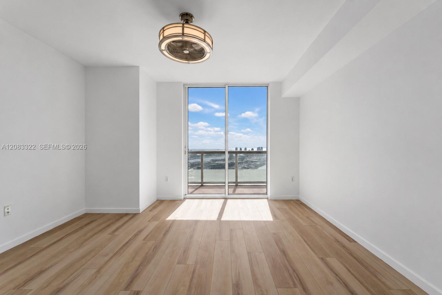 50 Biscayne Boulevard