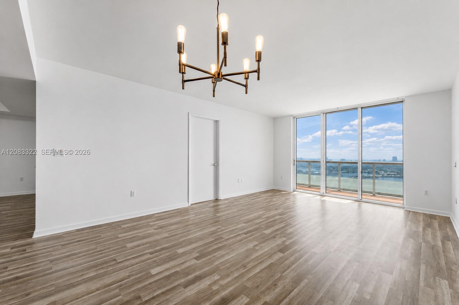 50 Biscayne Boulevard