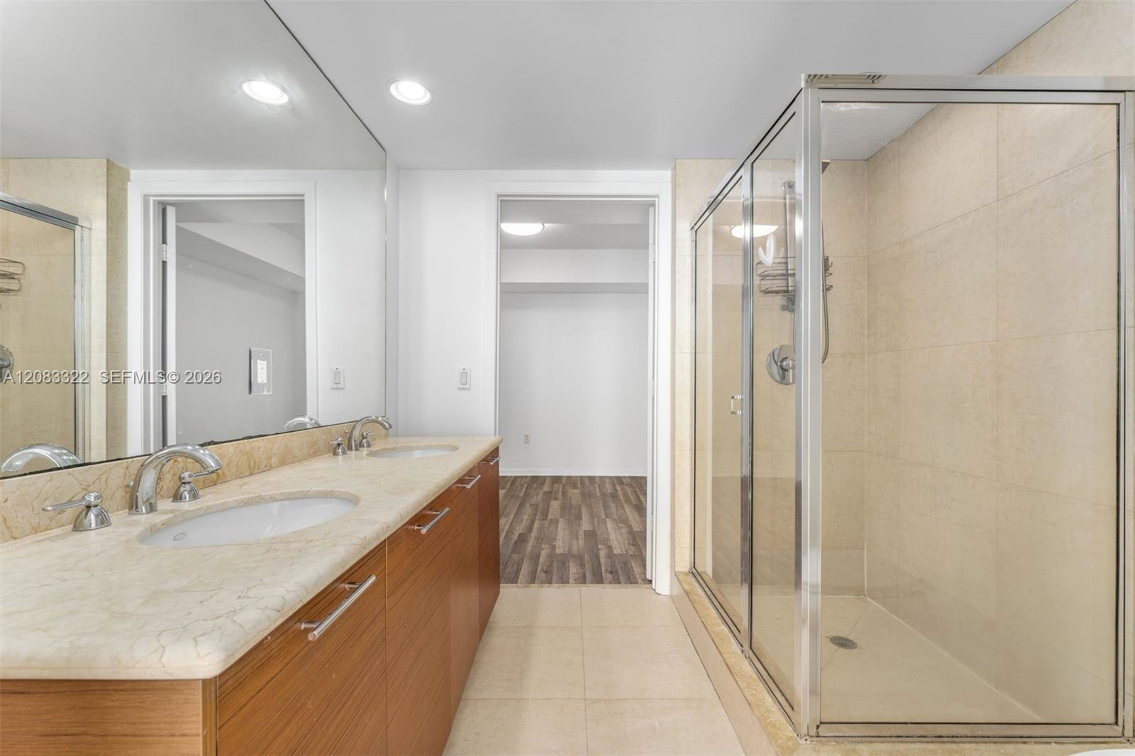 50 Biscayne Boulevard