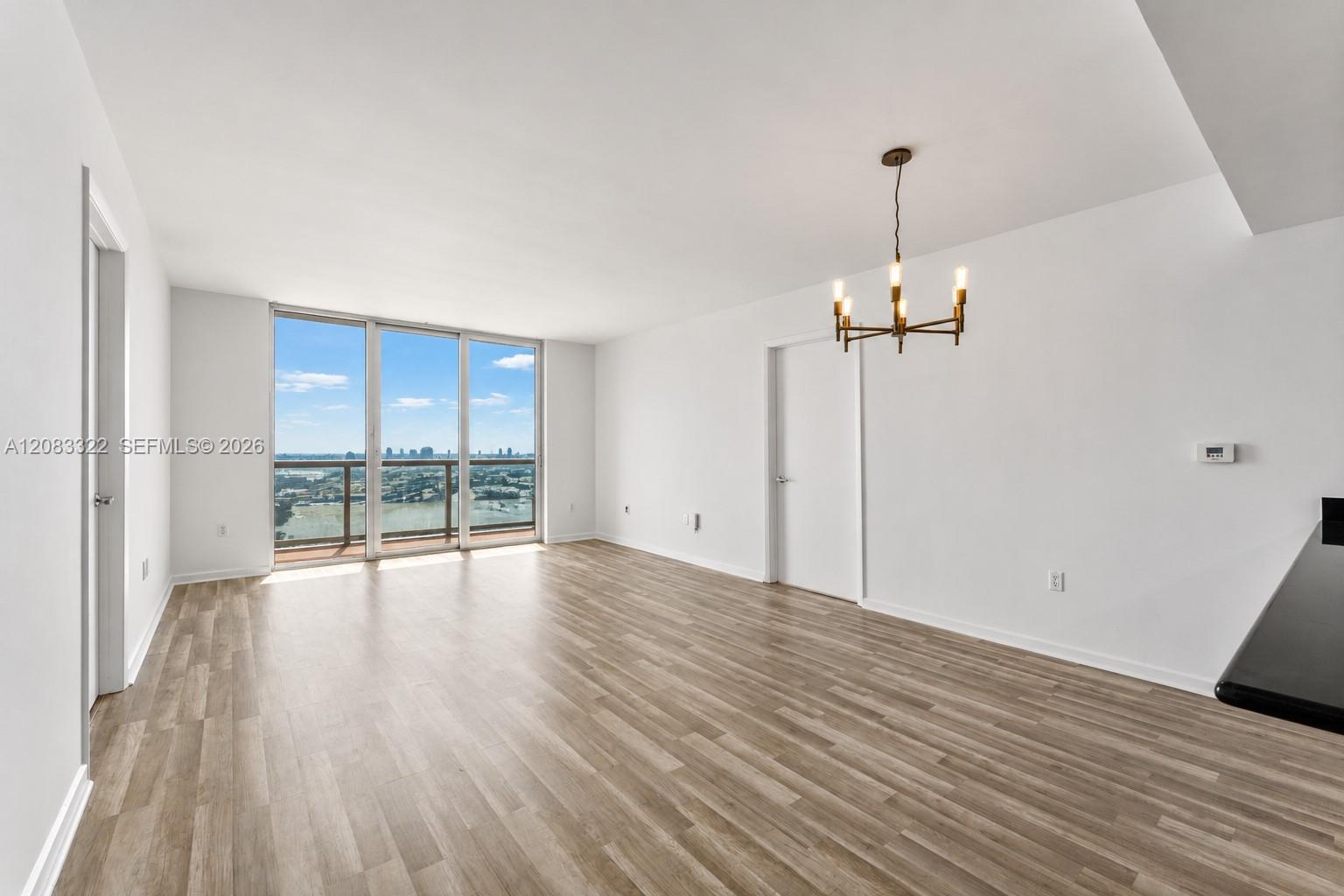 50 Biscayne Boulevard
