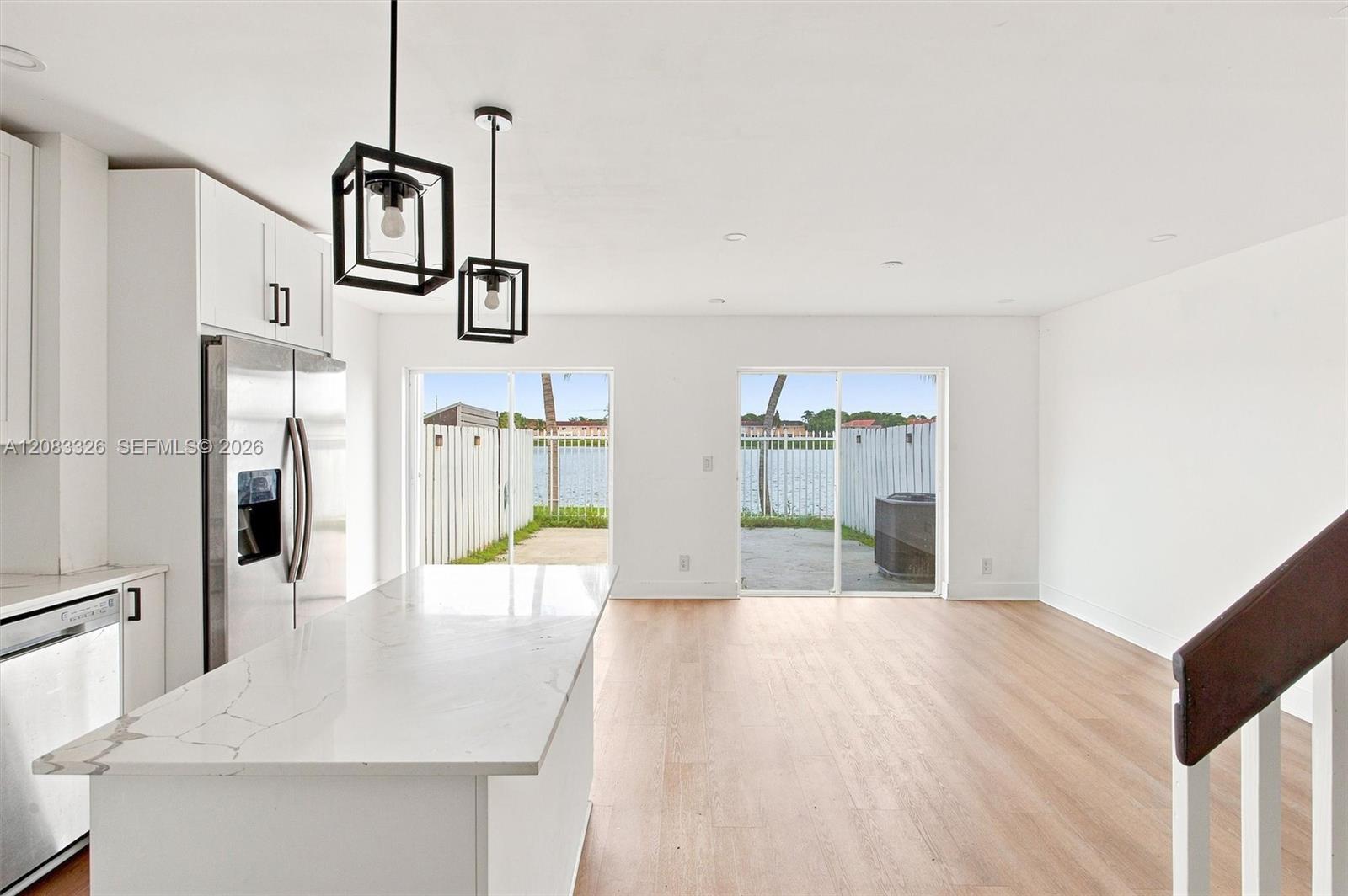 17561 SW 140th Court