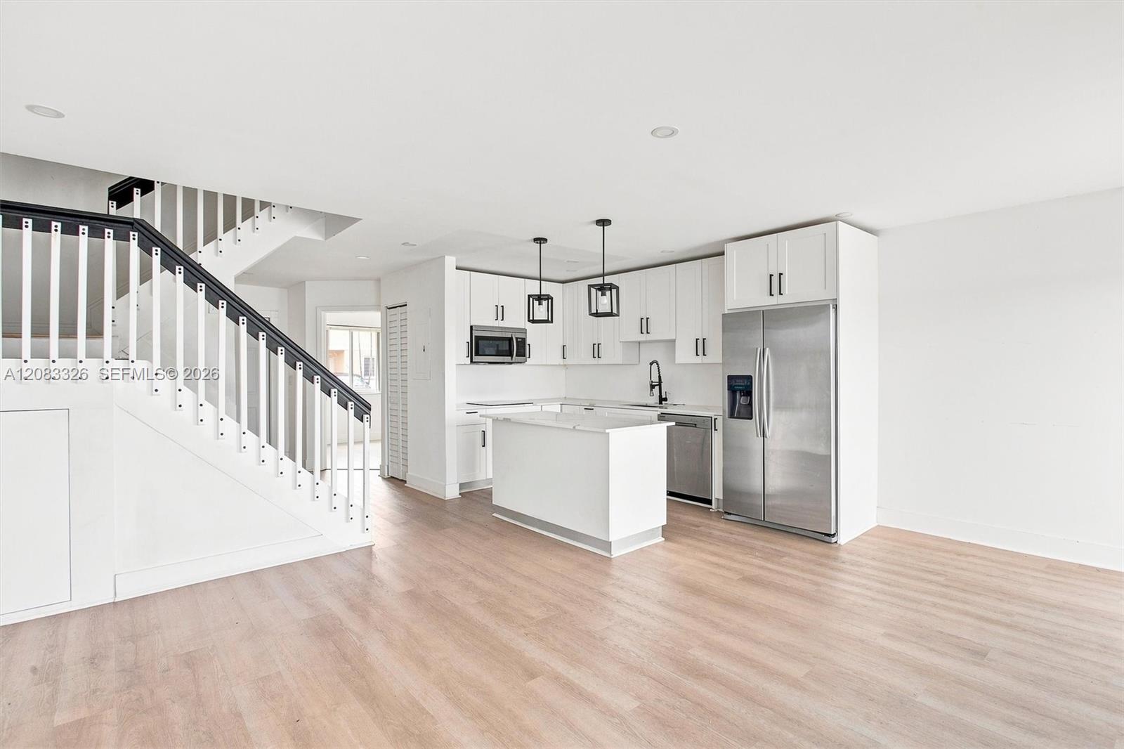 17561 SW 140th Court