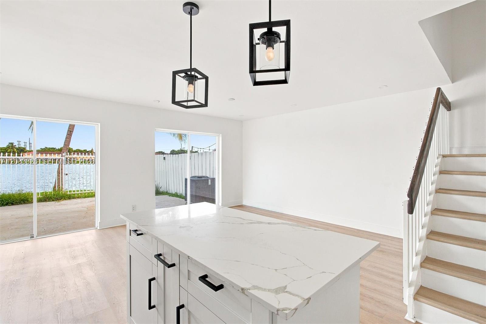 17561 SW 140th Court
