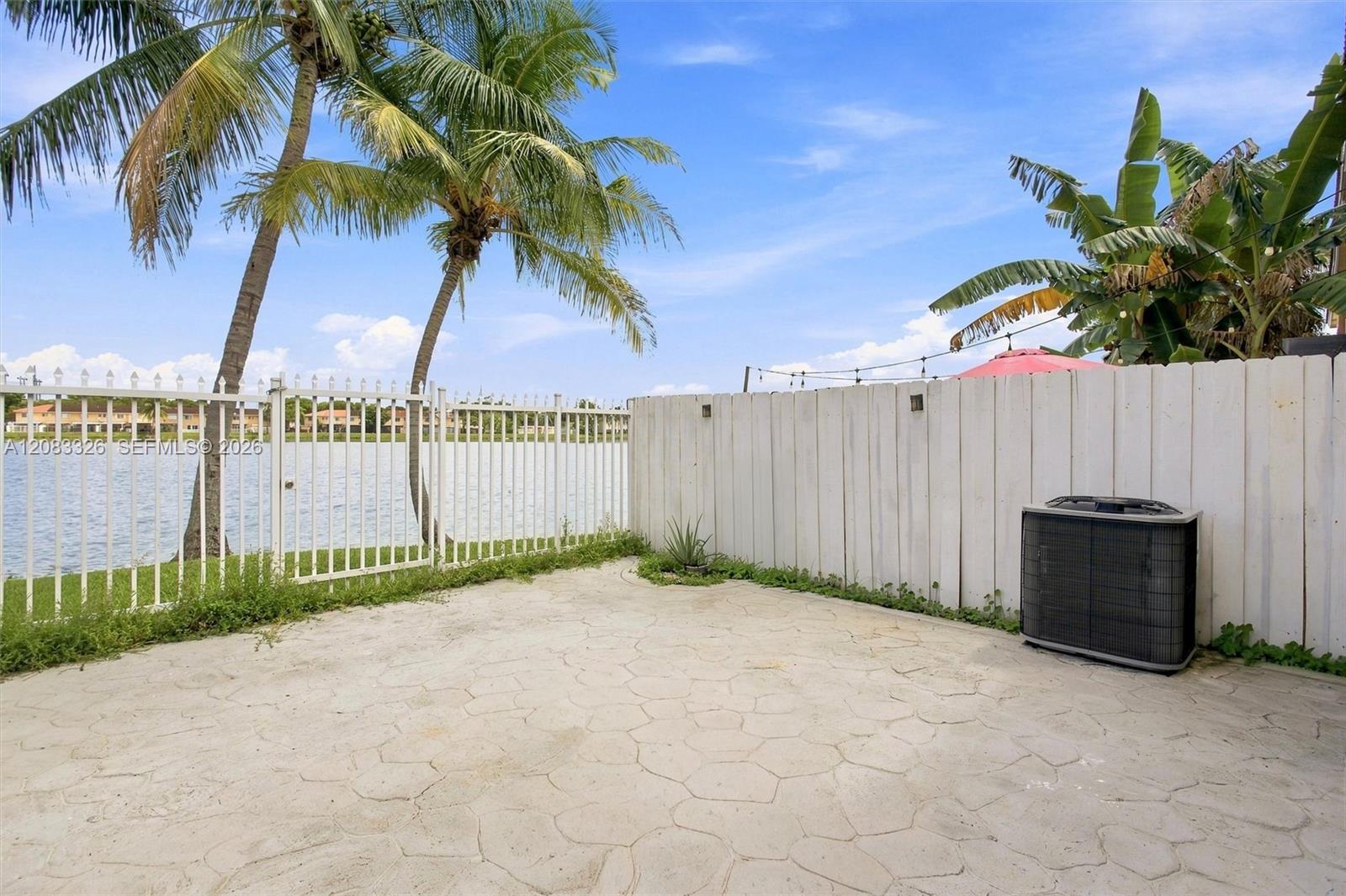 17561 SW 140th Court