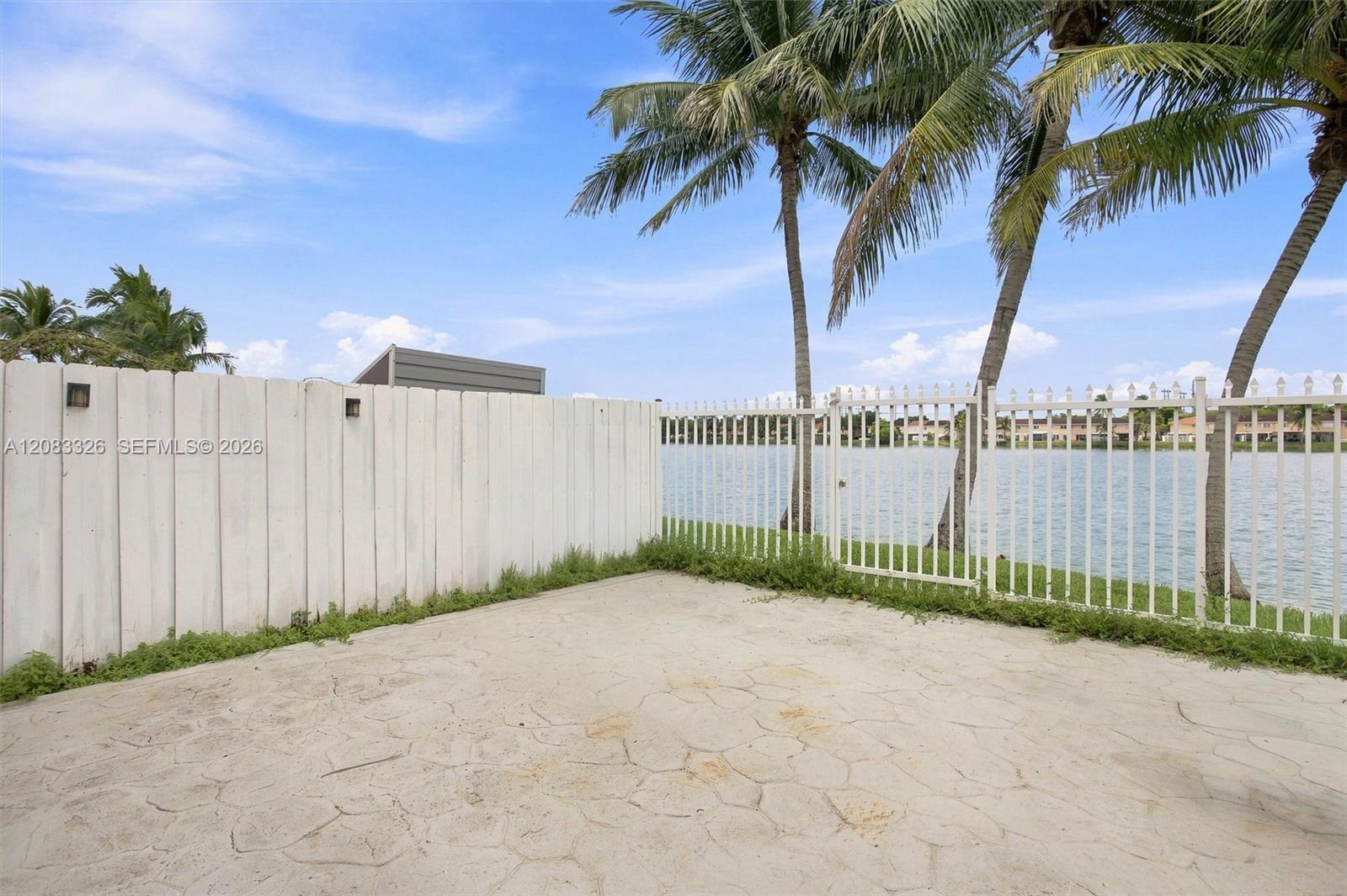 17561 SW 140th Court