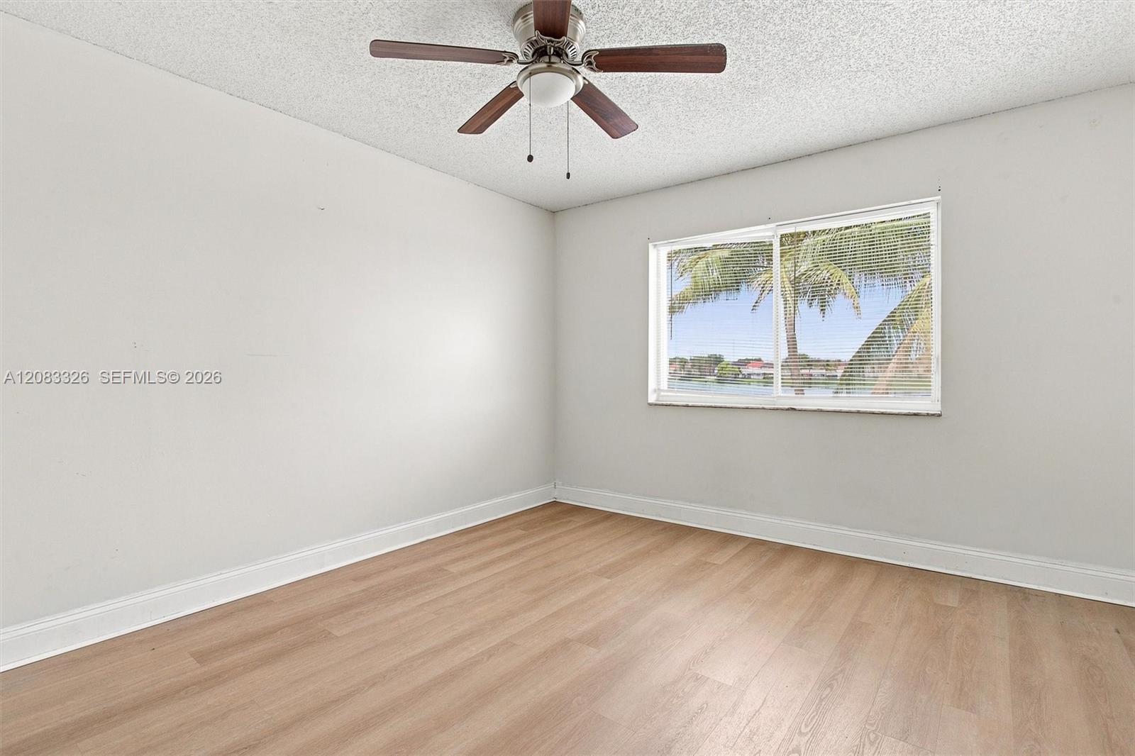 17561 SW 140th Court