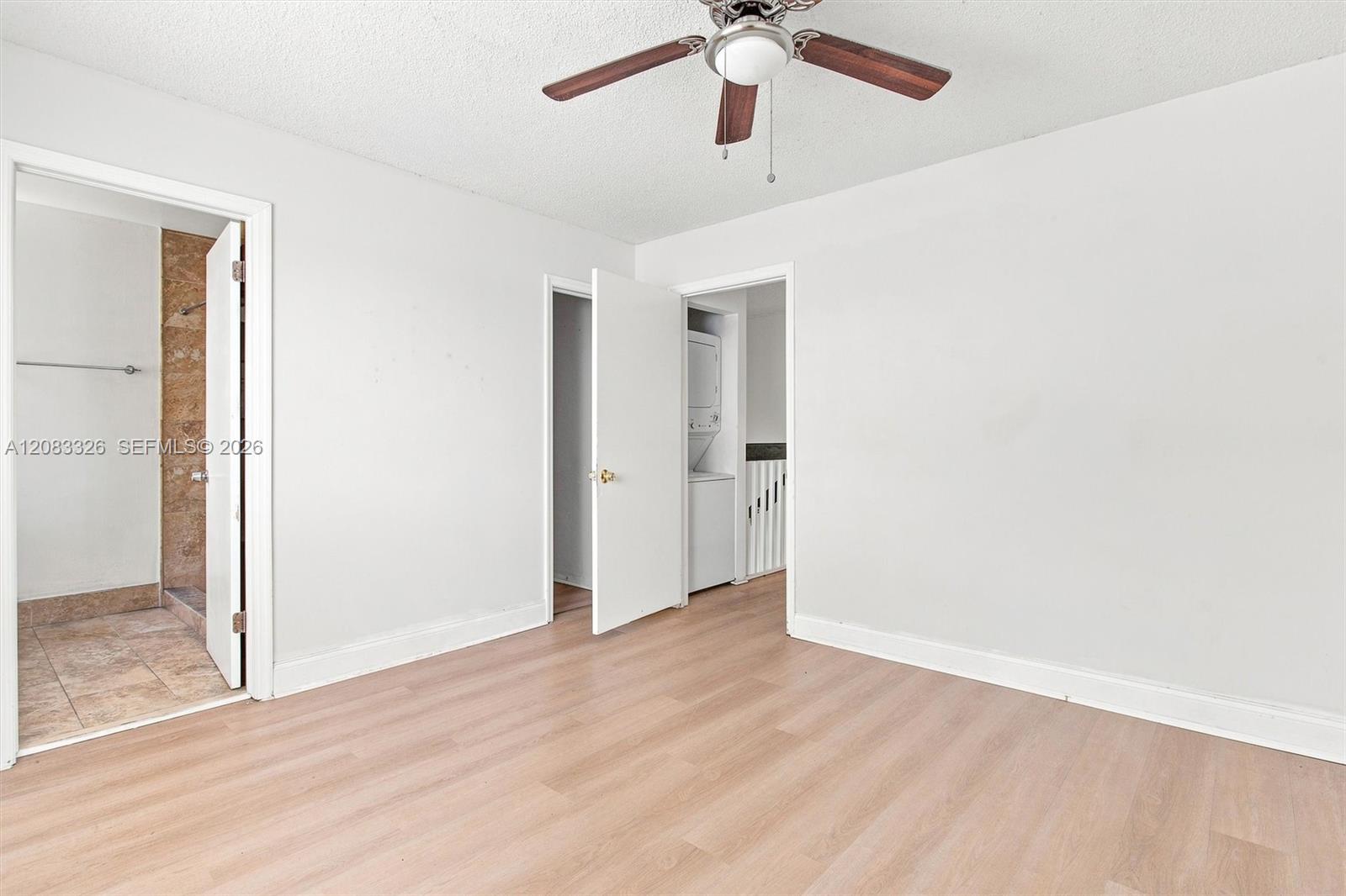 17561 SW 140th Court