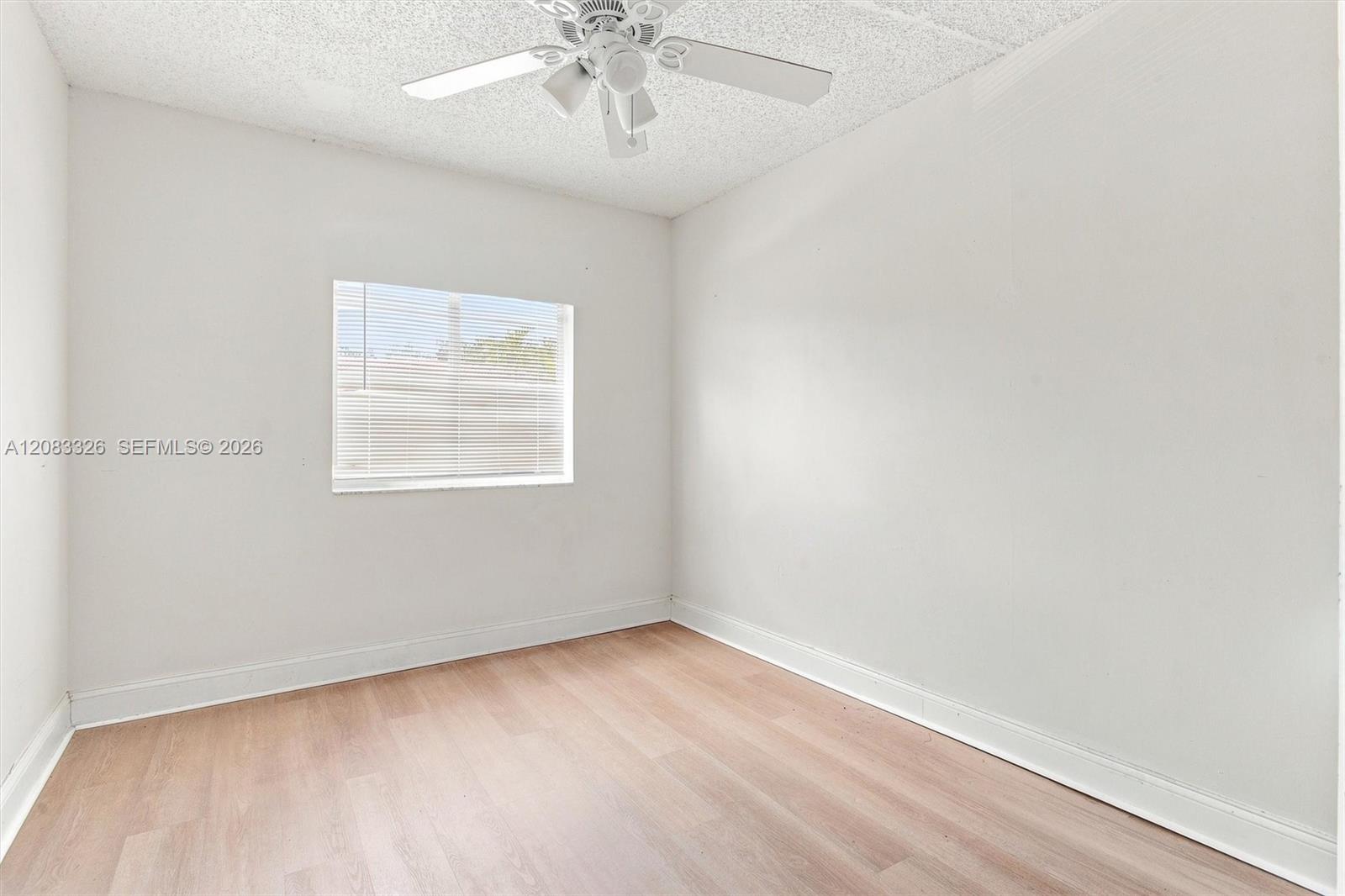 17561 SW 140th Court
