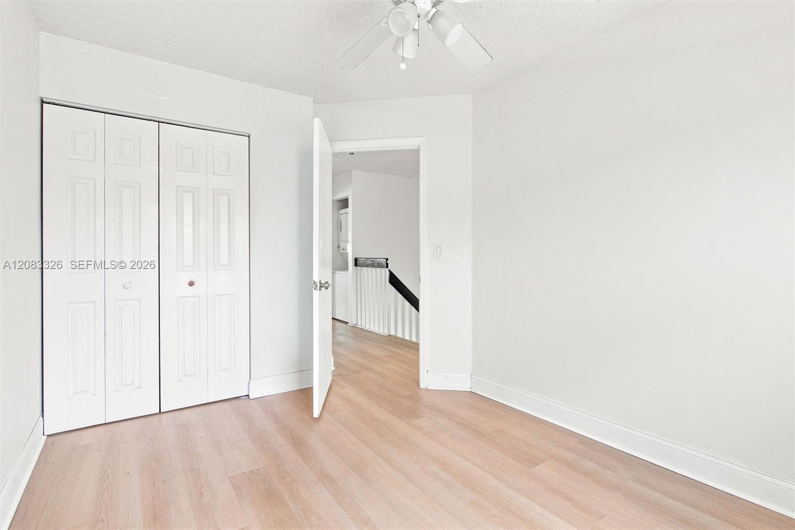 17561 SW 140th Court