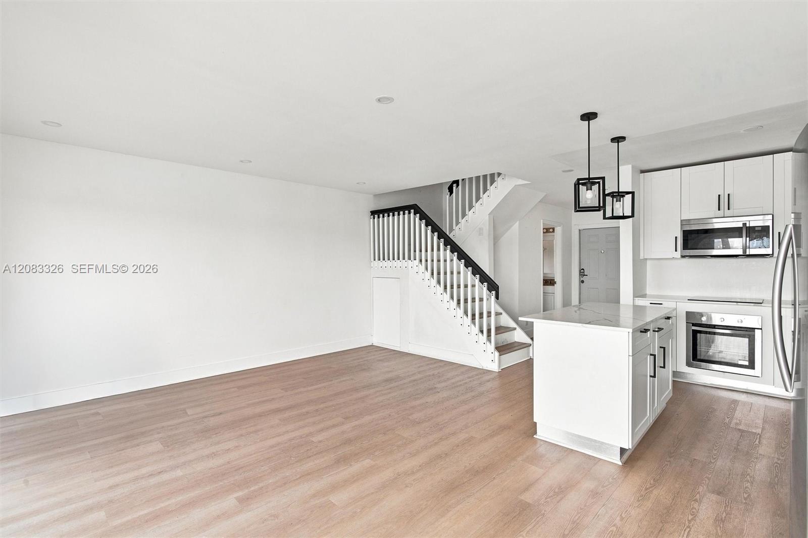 17561 SW 140th Court