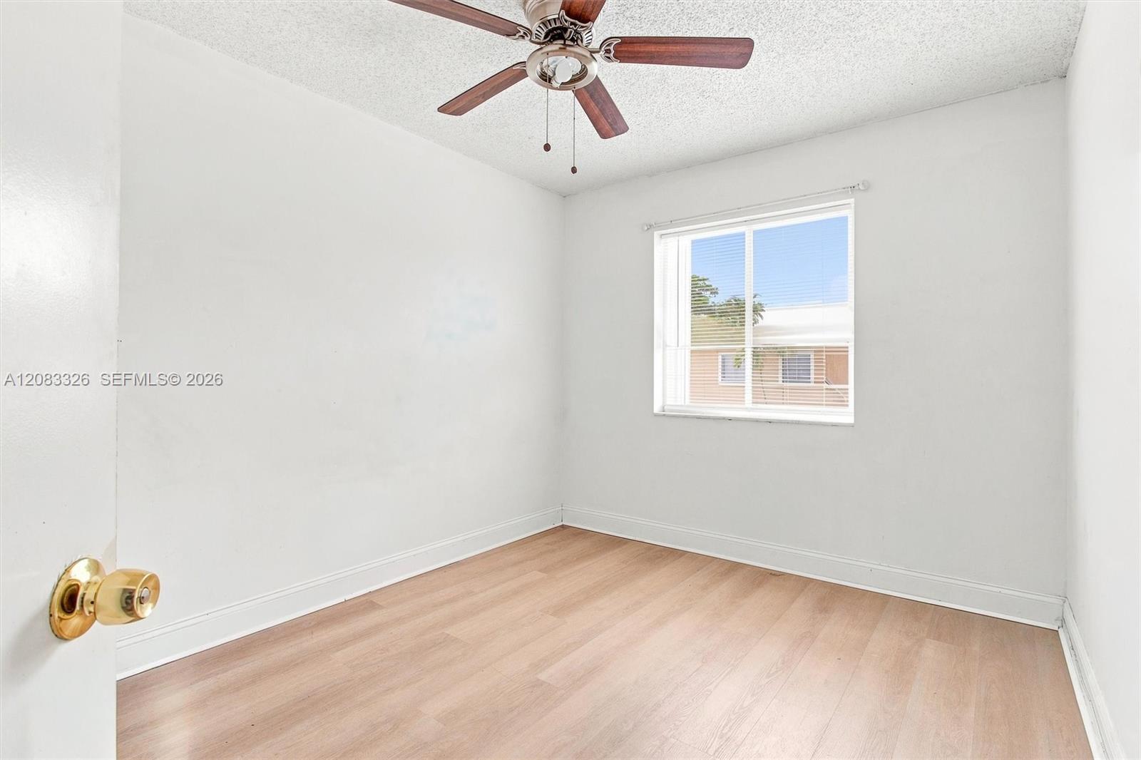 17561 SW 140th Court