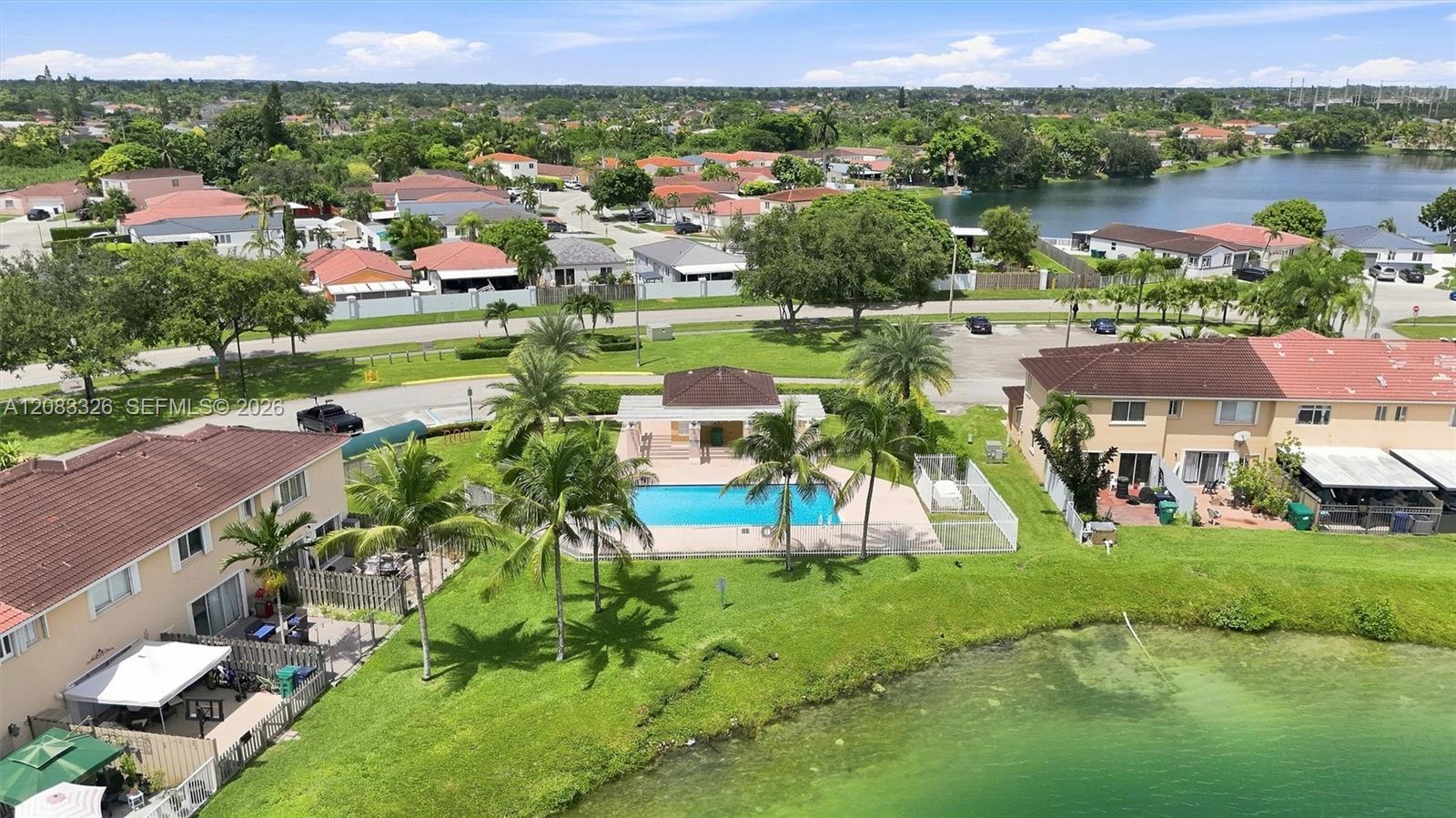 17561 SW 140th Court