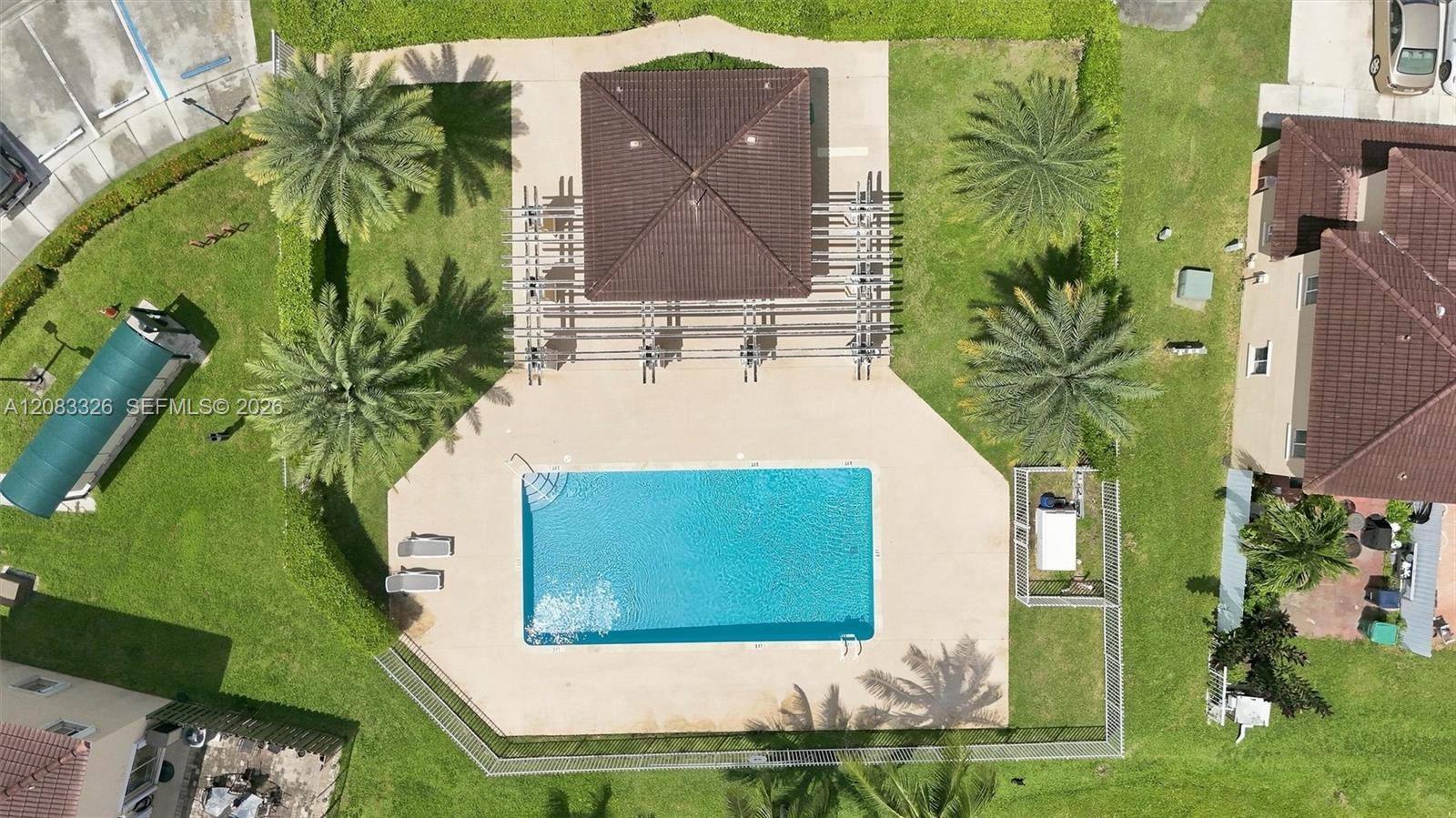 17561 SW 140th Court