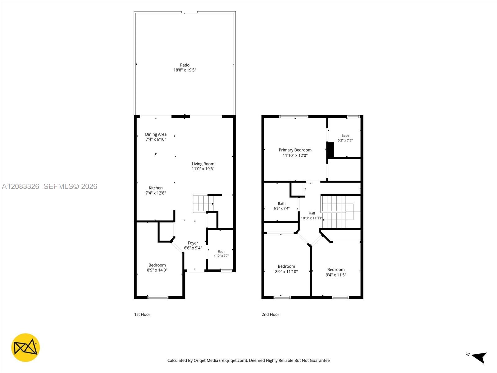 17561 SW 140th Court