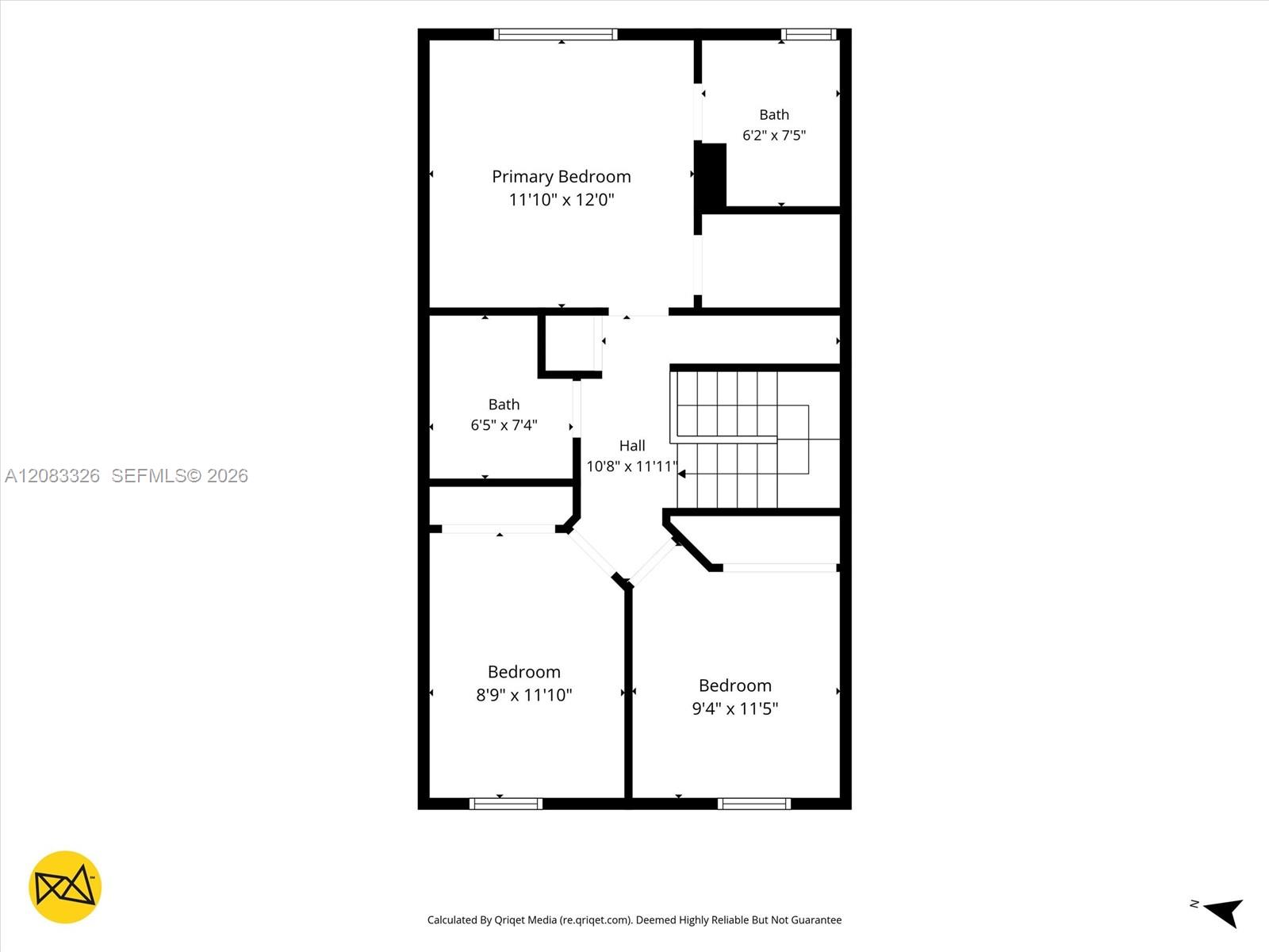 17561 SW 140th Court