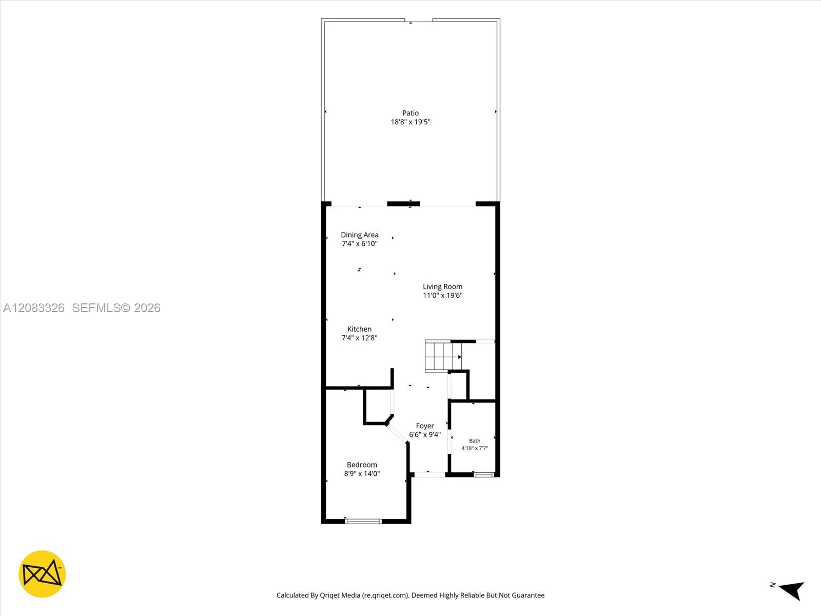 17561 SW 140th Court