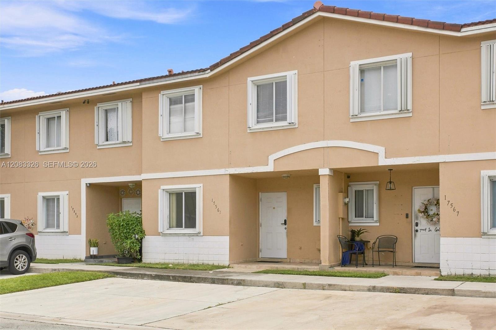17561 SW 140th Court