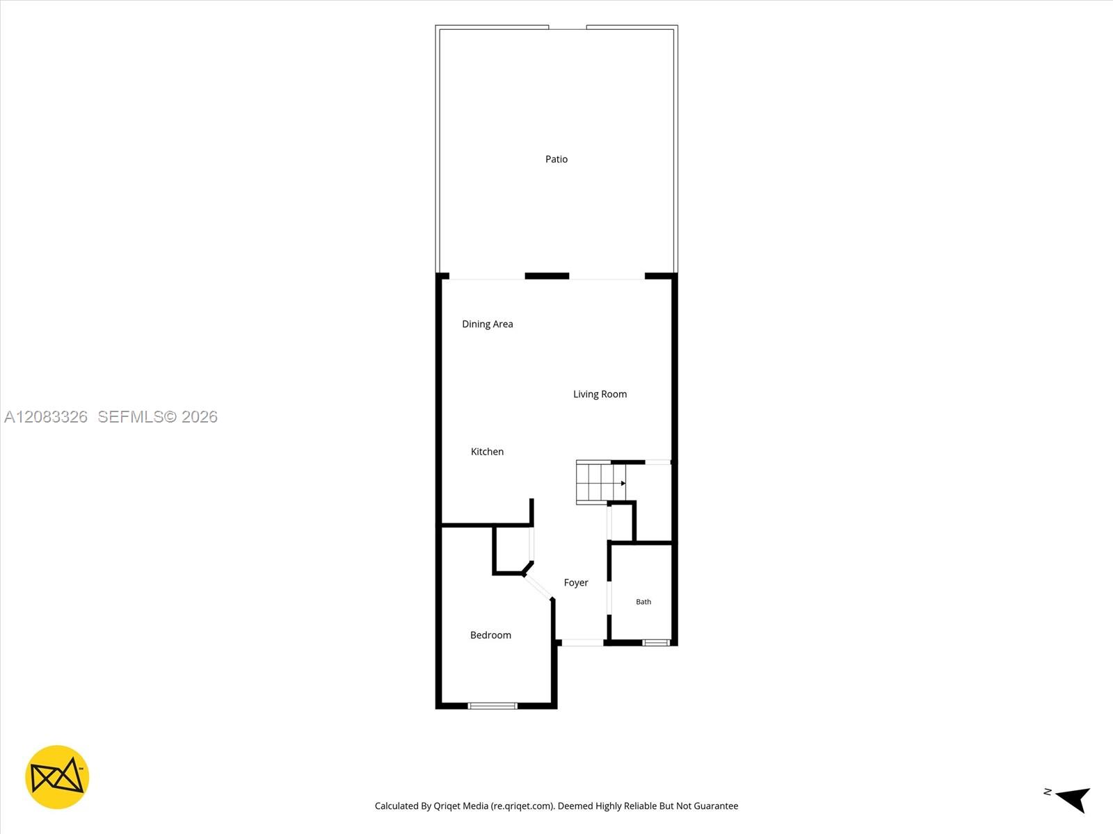 17561 SW 140th Court