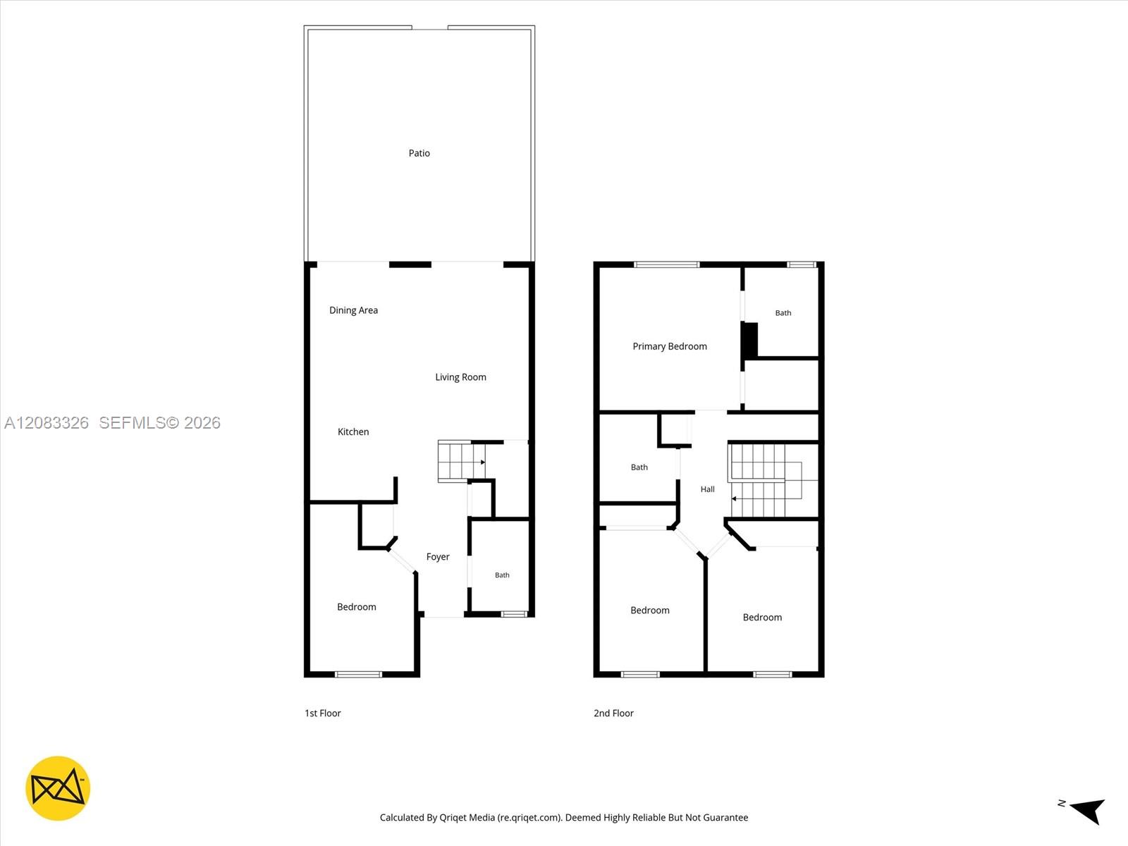 17561 SW 140th Court