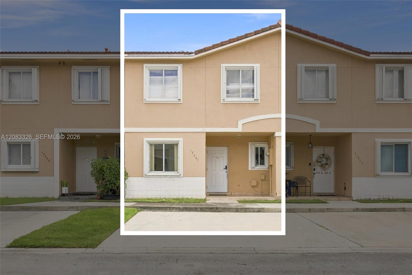 17561 SW 140th Court
