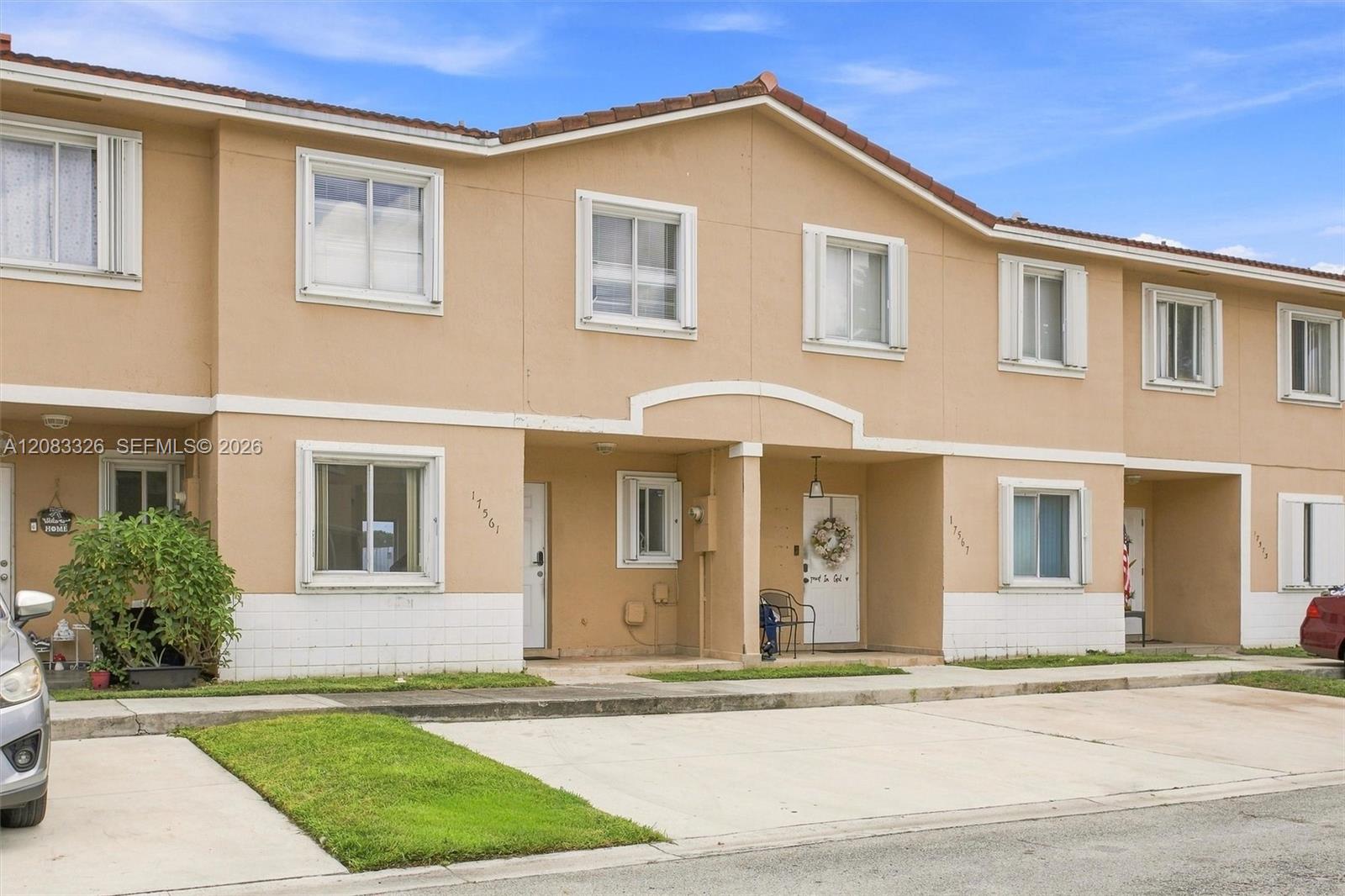 17561 SW 140th Court