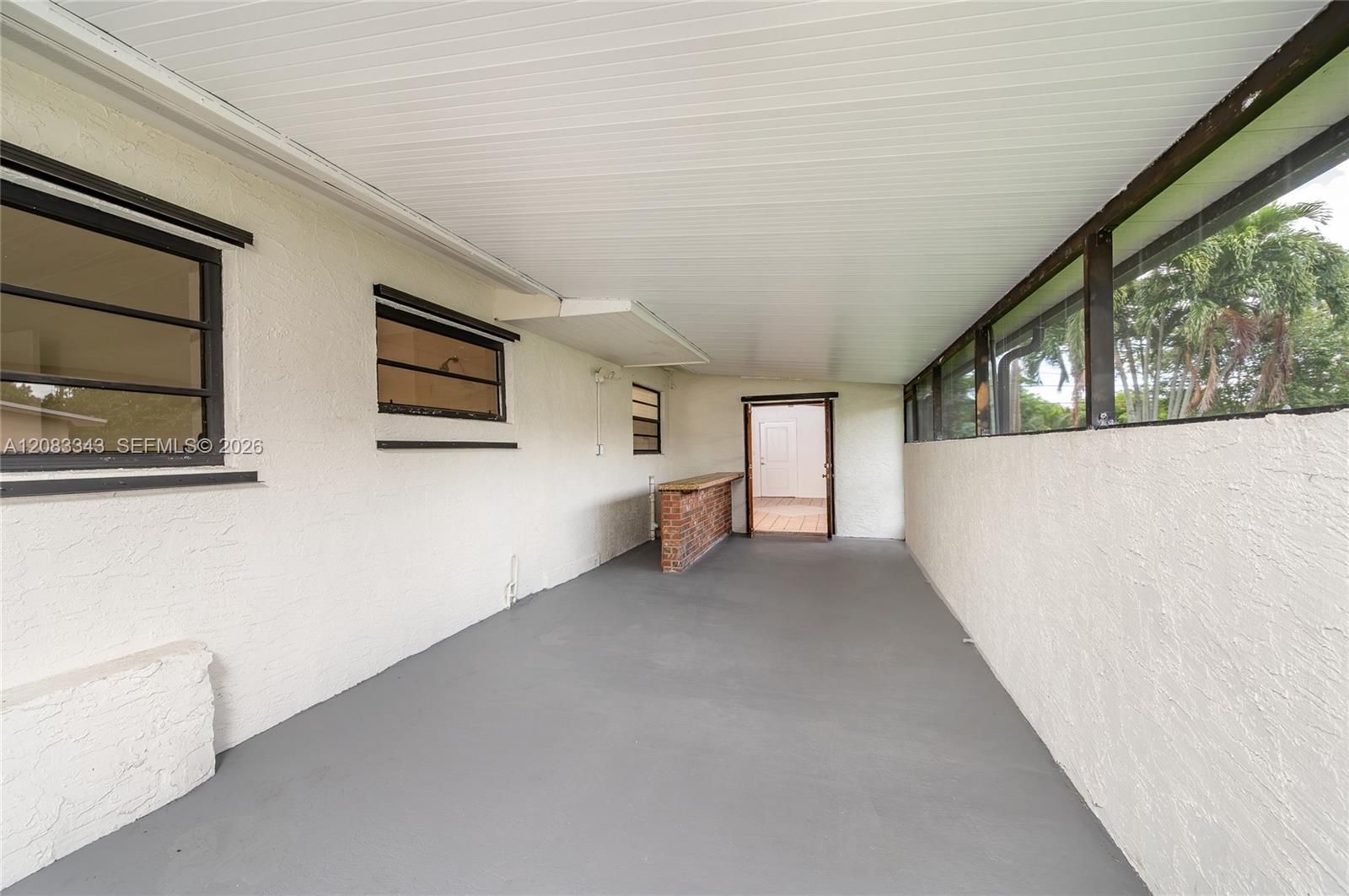 955 NW 15th Street
