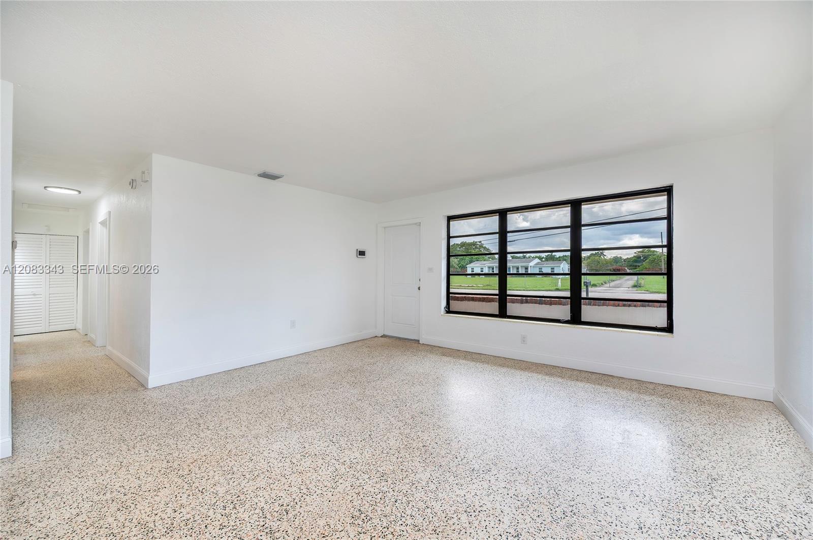 955 NW 15th Street