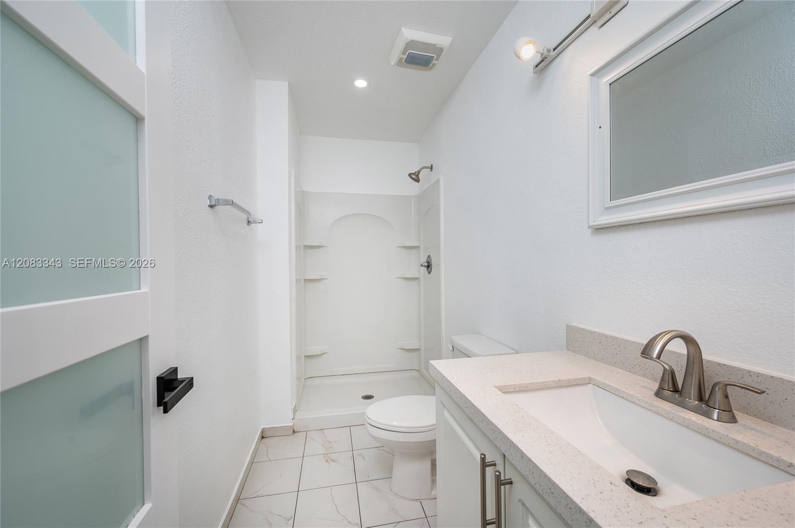 955 NW 15th Street