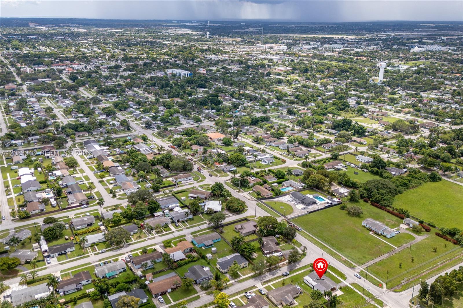 955 NW 15th Street