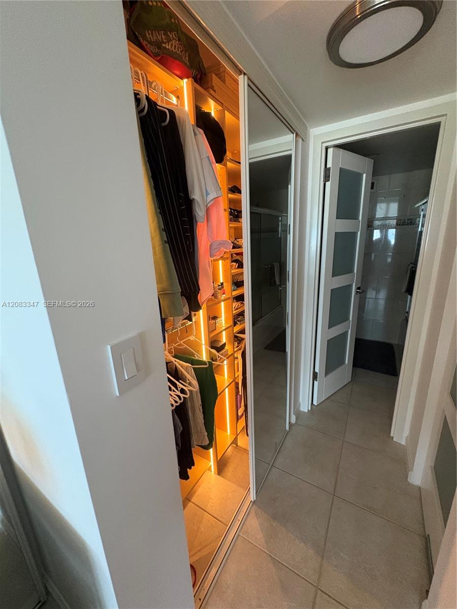 2100 Sans Souci Boulevard