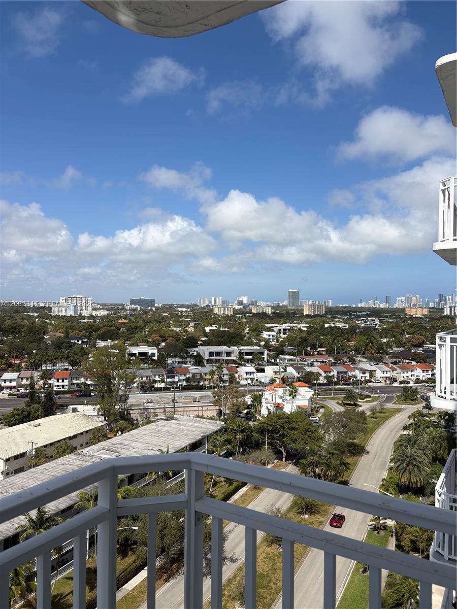 2100 Sans Souci Boulevard