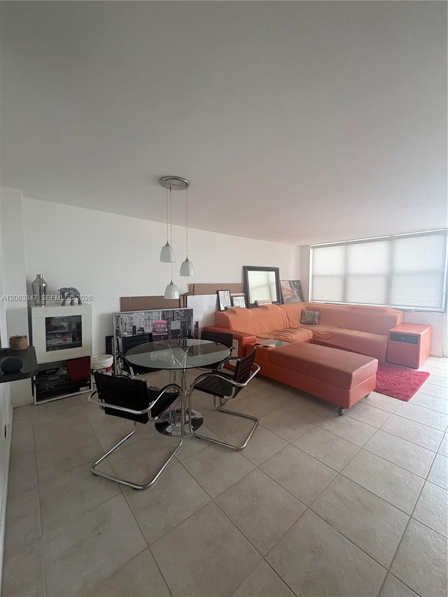 2100 Sans Souci Boulevard