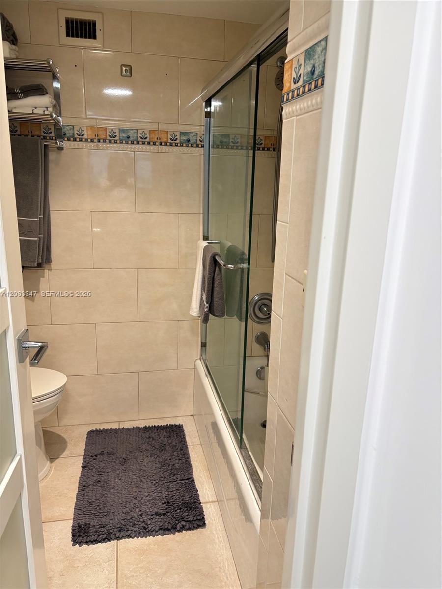 2100 Sans Souci Boulevard