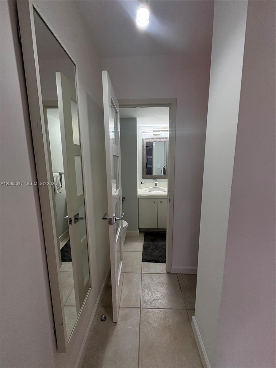 2100 Sans Souci Boulevard