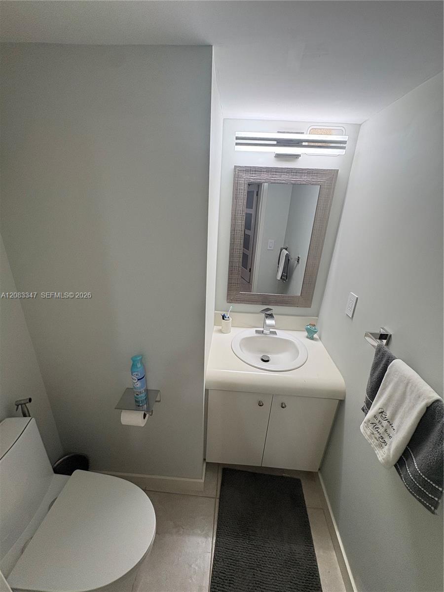 2100 Sans Souci Boulevard