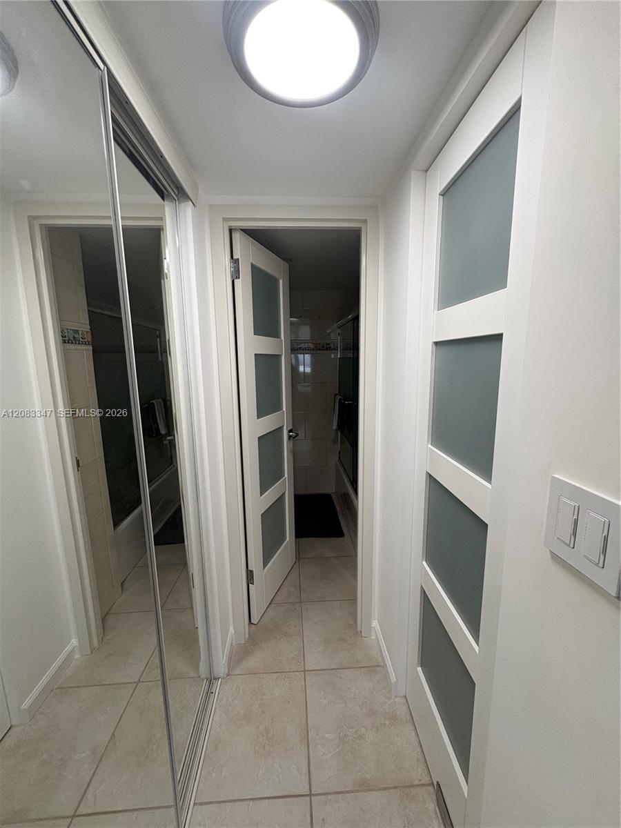 2100 Sans Souci Boulevard