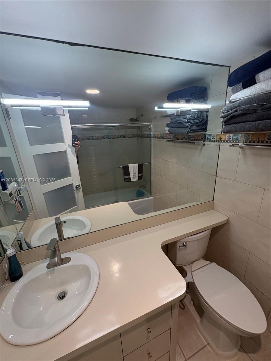 2100 Sans Souci Boulevard