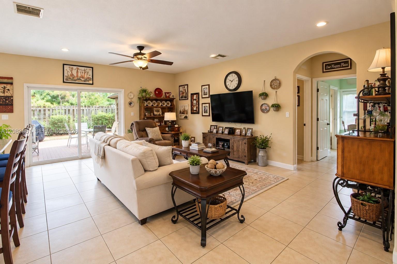 22651 SW 93rd Passage