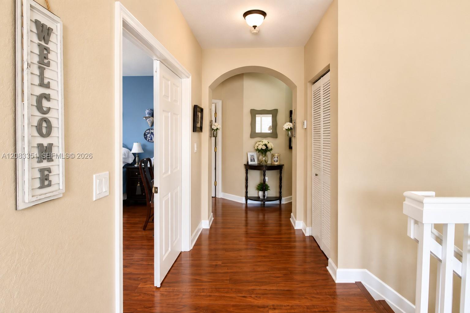 22651 SW 93rd Passage
