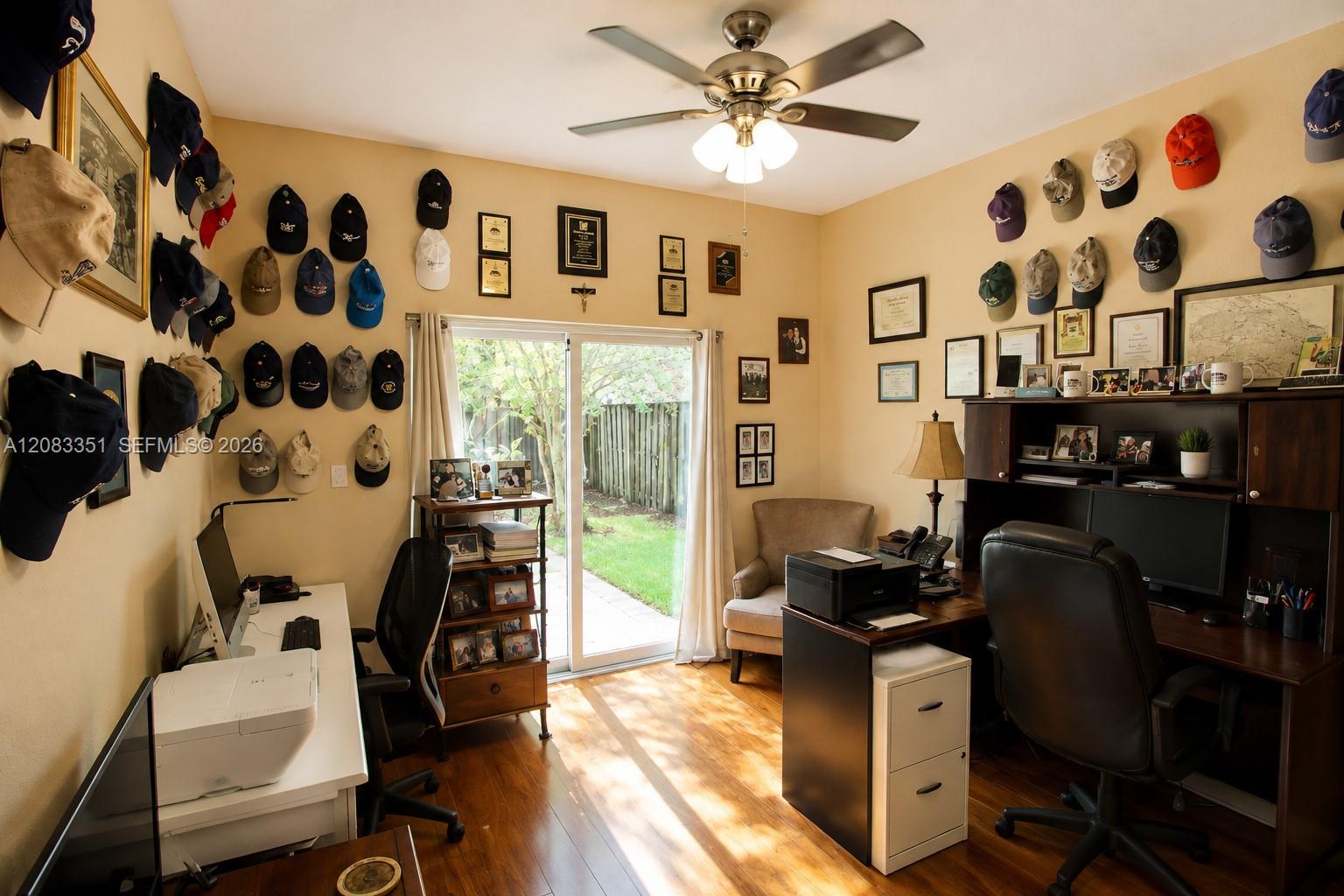 22651 SW 93rd Passage