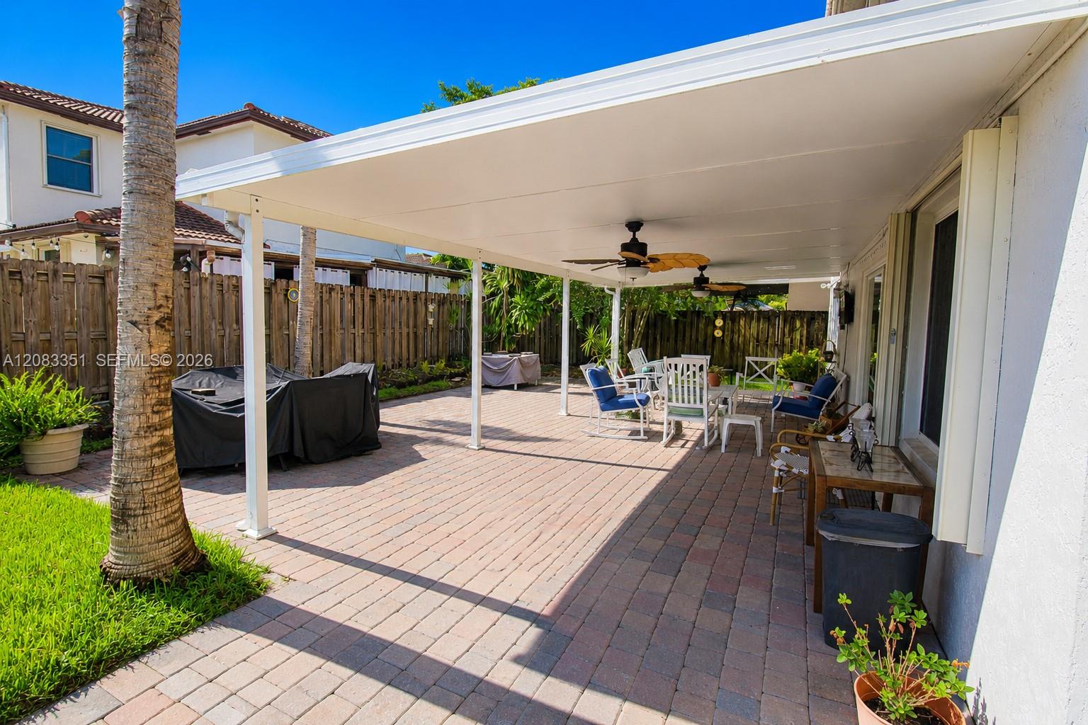 22651 SW 93rd Passage