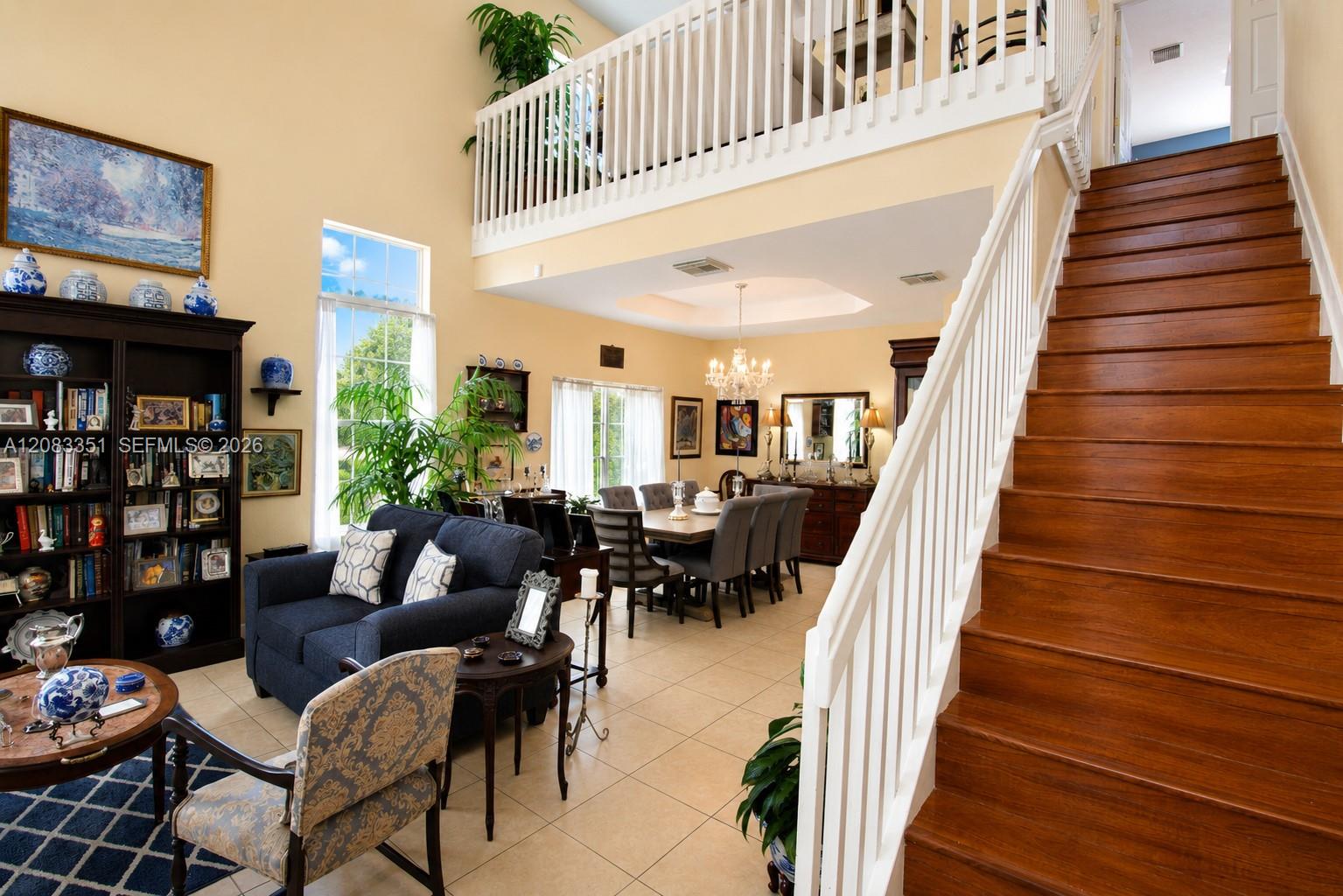 22651 SW 93rd Passage