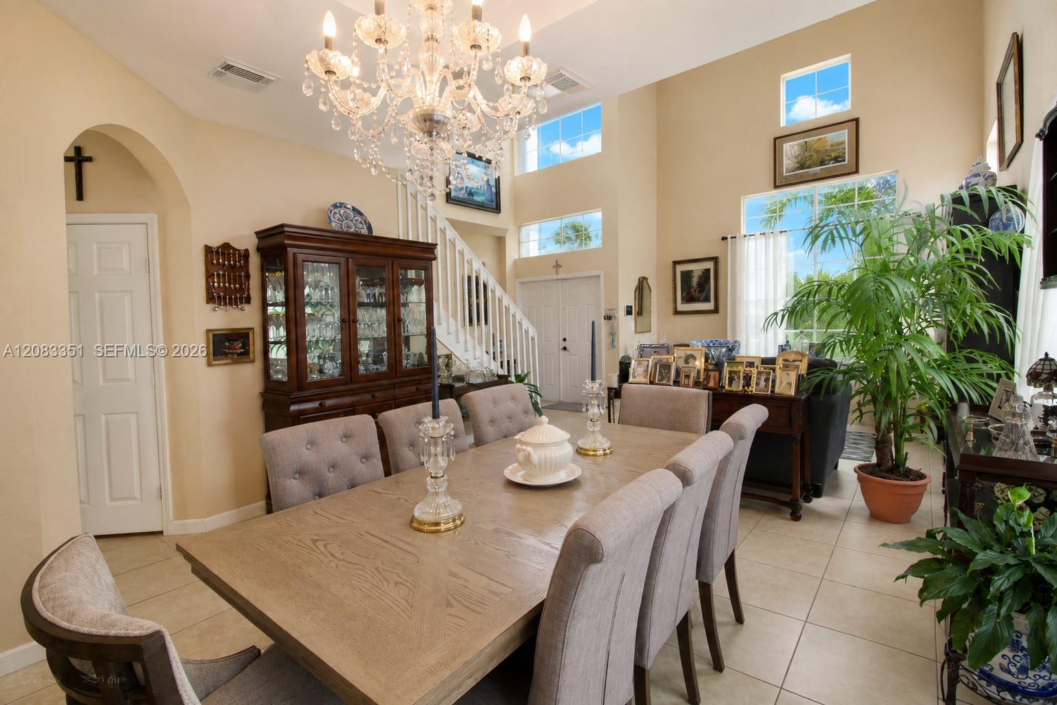22651 SW 93rd Passage