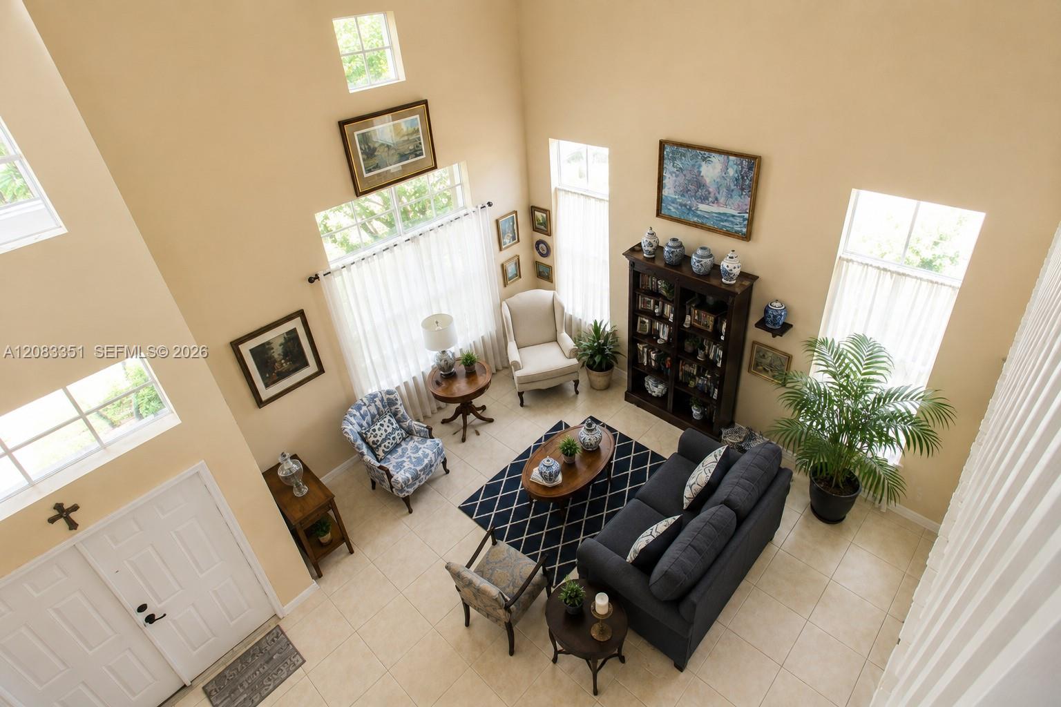 22651 SW 93rd Passage