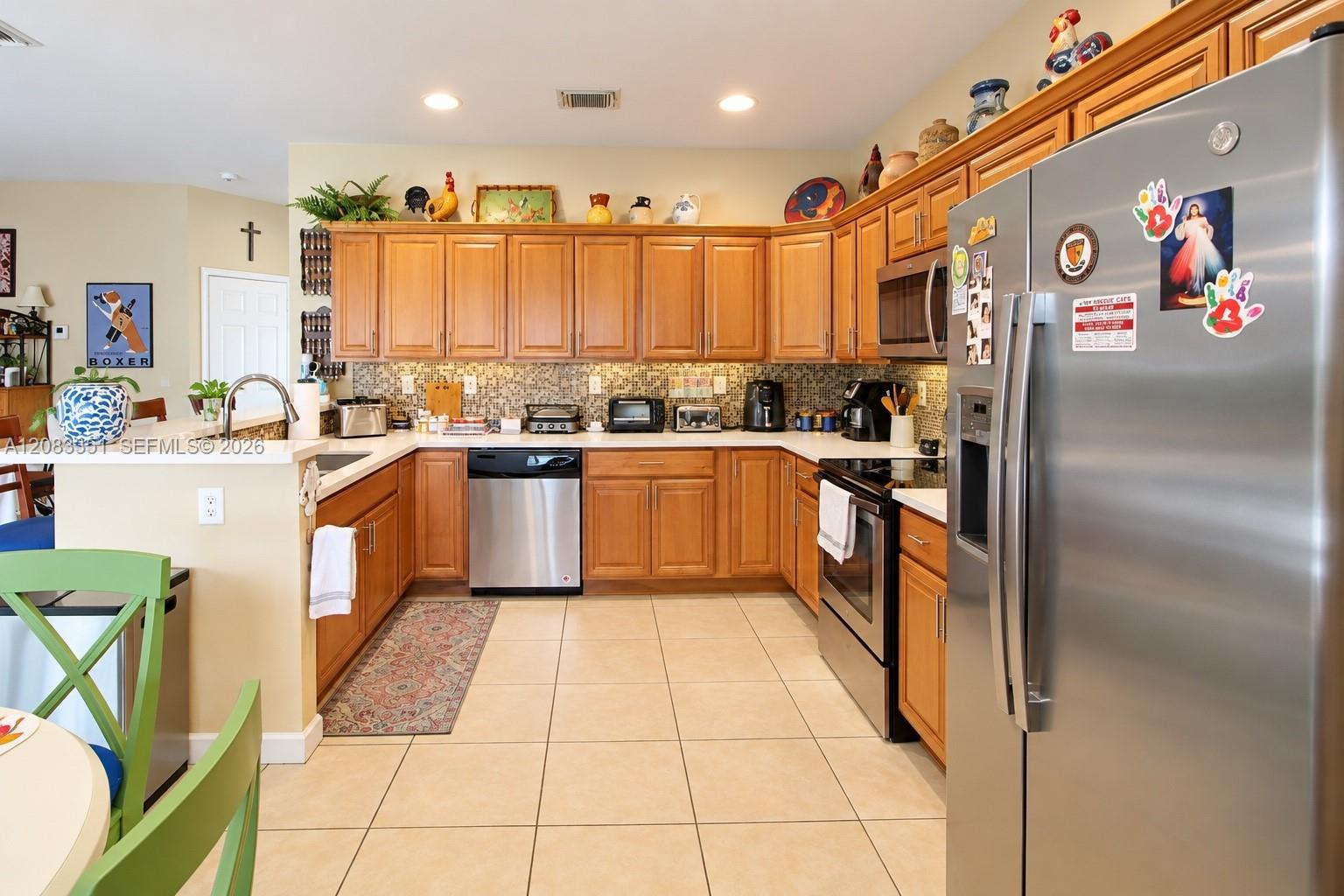 22651 SW 93rd Passage