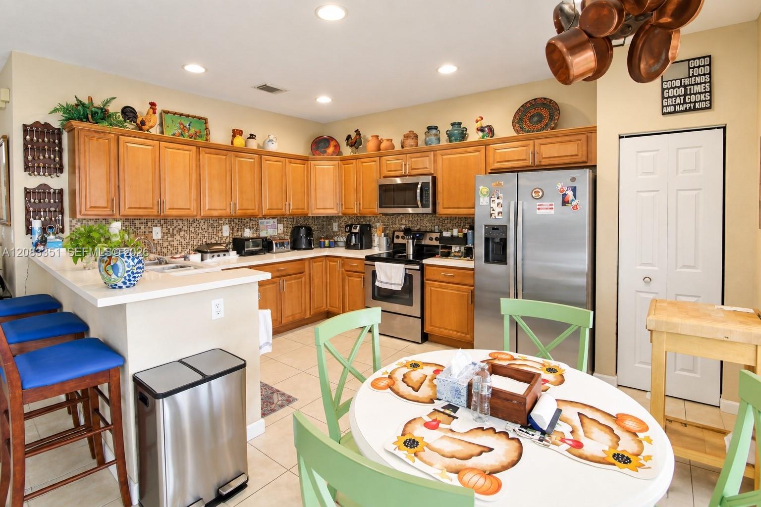 22651 SW 93rd Passage