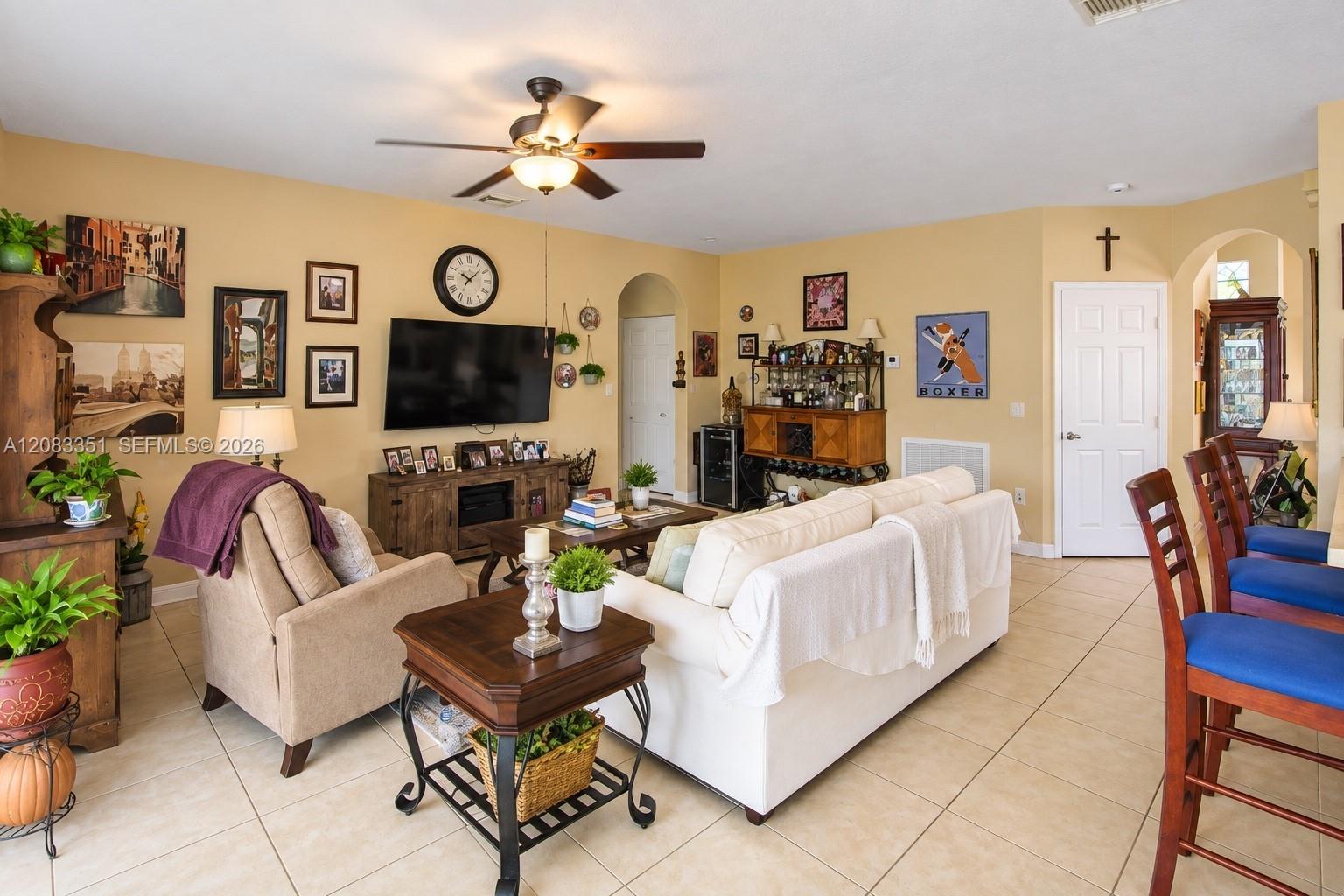 22651 SW 93rd Passage