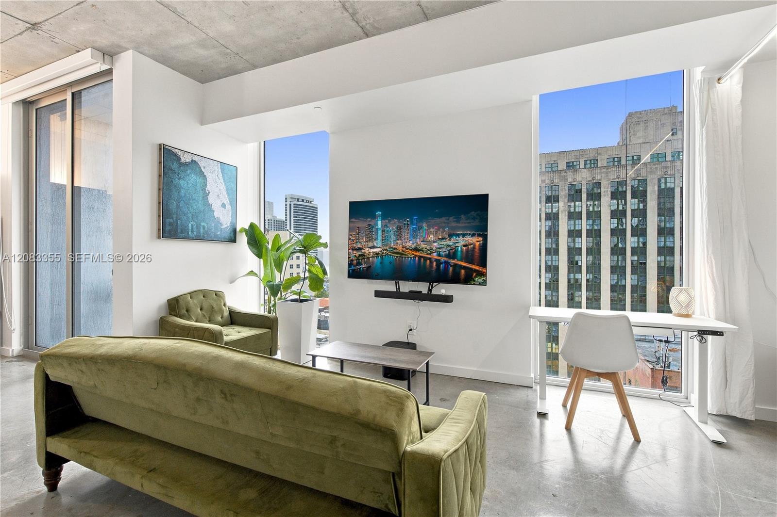 151 SE 1st Street
