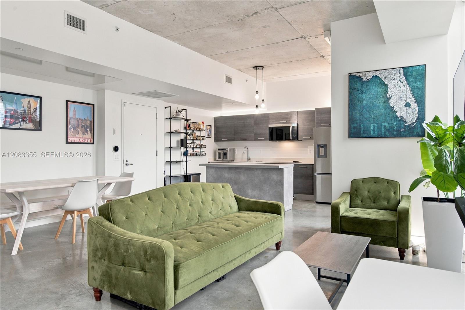 151 SE 1st Street